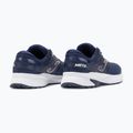 Laufschuhe Herren Joma Meta navy 3