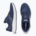 Laufschuhe Herren Joma Meta navy 4