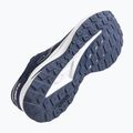 Laufschuhe Herren Joma Meta navy 5
