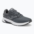 Laufschuhe Herren Joma Meta grey