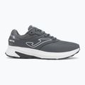 Laufschuhe Herren Joma Meta grey 2