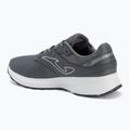 Laufschuhe Herren Joma Meta grey 3