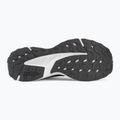 Laufschuhe Herren Joma Meta grey 4