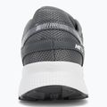Laufschuhe Herren Joma Meta grey 6