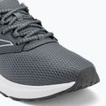 Laufschuhe Herren Joma Meta grey 7