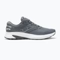 Laufschuhe Herren Joma Meta grey