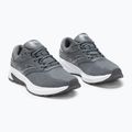 Laufschuhe Herren Joma Meta grey 2