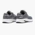 Laufschuhe Herren Joma Meta grey 3