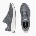 Laufschuhe Herren Joma Meta grey 4