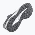 Laufschuhe Herren Joma Meta grey 5
