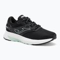 Laufschuhe Damen Joma Meta black