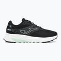 Laufschuhe Damen Joma Meta black 2