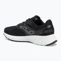 Laufschuhe Damen Joma Meta black 3