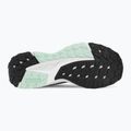 Laufschuhe Damen Joma Meta black 4