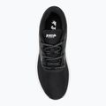 Laufschuhe Damen Joma Meta black 5