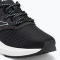 Laufschuhe Damen Joma Meta black 7