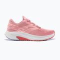 Laufschuhe Damen Joma Meta pink 8