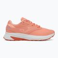 Laufschuhe Damen Joma Meta pink 2