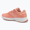 Laufschuhe Damen Joma Meta pink 3