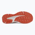 Laufschuhe Damen Joma Meta pink 4