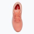 Laufschuhe Damen Joma Meta pink 5
