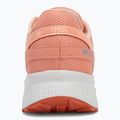 Laufschuhe Damen Joma Meta pink 6