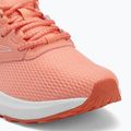 Laufschuhe Damen Joma Meta pink 7