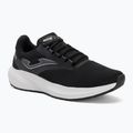 Laufschuhe Herren Joma Rodio black