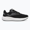 Laufschuhe Herren Joma Rodio black 2