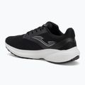 Laufschuhe Herren Joma Rodio black 3