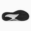 Laufschuhe Herren Joma Rodio black 4