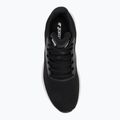 Laufschuhe Herren Joma Rodio black 5