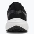 Laufschuhe Herren Joma Rodio black 6
