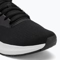 Laufschuhe Herren Joma Rodio black 7