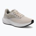 Laufschuhe Herren Joma Rodio beige