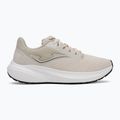 Laufschuhe Herren Joma Rodio beige 2