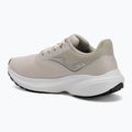 Laufschuhe Herren Joma Rodio beige 3
