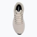 Laufschuhe Herren Joma Rodio beige 5
