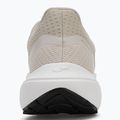 Laufschuhe Herren Joma Rodio beige 6