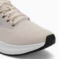 Laufschuhe Herren Joma Rodio beige 7