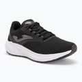 Laufschuhe Damen Joma Rodio black