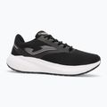 Laufschuhe Damen Joma Rodio black 2