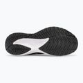 Laufschuhe Damen Joma Rodio black 4