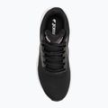Laufschuhe Damen Joma Rodio black 5