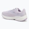Laufschuhe Damen Joma Rodio violet 3
