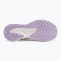 Laufschuhe Damen Joma Rodio violet 4