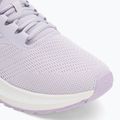 Laufschuhe Damen Joma Rodio violet 7