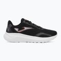 Herrenschuhe Joma Sodio black/white 2