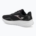 Herrenschuhe Joma Sodio black/white 3