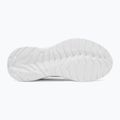 Herrenschuhe Joma Sodio black/white 4